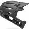 Bell Casco Super Air R MIPS Negro