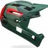 Bell Casco Super Air R MIPS Verde / Rojo 1 Bell Casco Super Air R MIPS Verde / Rojo -Bicicleta Ventas 428364