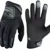 Kenny Guantes Storm 2021 1 Kenny Guantes Storm 2021 -Bicicleta Ventas 428390