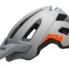 Bell Casco Nomad Gris / Naranja 2 Bell Casco Nomad Gris / Naranja -Bicicleta Ventas 428439