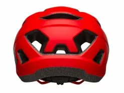 Bell Casco Nomad Rojo 13 Bell Casco Nomad Rojo -Bicicleta Ventas 428443