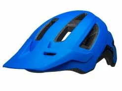 Bell Casco Nomad Azul 9 Bell Casco Nomad Azul -Bicicleta Ventas 428449