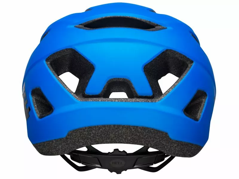 Bell Casco Nomad Azul 7 Bell Casco Nomad Azul - Imagen 5