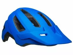 Bell Casco Nomad Azul 10 Bell Casco Nomad Azul -Bicicleta Ventas 428451