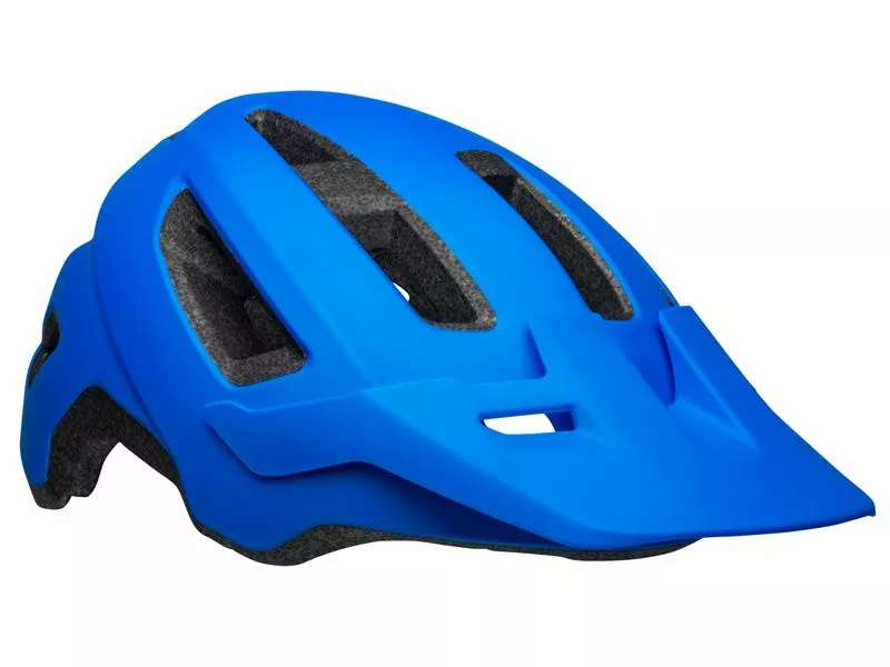 Bell Casco Nomad Azul 6 Bell Casco Nomad Azul - Imagen 4