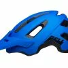Bell Casco Nomad Azul 1 Bell Casco Nomad Azul -Bicicleta Ventas 428452