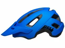 Bell Casco Nomad Azul