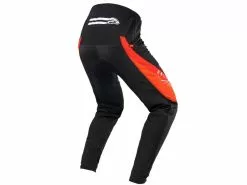 Kenny Pantalón Prolight Niño Black Orange 2021 5 Kenny Pantalón Prolight Niño Black Orange 2021 -Bicicleta Ventas 428468