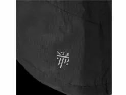 Fox Chaqueta Ranger Water 2.5L Negro 2021 7 Fox Chaqueta Ranger Water 2.5L Negro 2021 -Bicicleta Ventas 428474