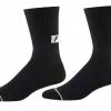 Fox Calcetines Trail 8" Negro Y Blanco 2020 1 Fox Calcetines Trail 8" Negro Y Blanco 2020 -Bicicleta Ventas 428499