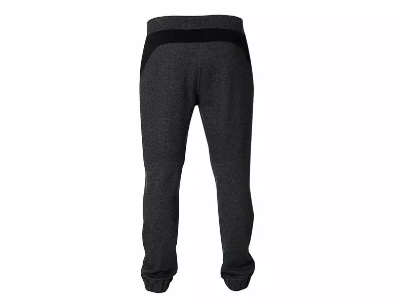 Fox Pantalón Lateral Gris 4 Fox Pantalón Lateral Gris - Imagen 2