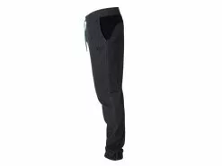 Fox Pantalón Lateral Gris 7 Fox Pantalón Lateral Gris -Bicicleta Ventas 428503
