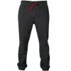 Fox Pantalón Lateral Gris 2 Fox Pantalón Lateral Gris -Bicicleta Ventas 428504