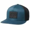 Fox Gorra Redplate Snapback 2 Fox Gorra Redplate Snapback -Bicicleta Ventas 428527
