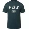 Fox Camiseta Legacy Moth Navy 2019 1 Fox Camiseta Legacy Moth Navy 2019 -Bicicleta Ventas 428543