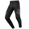 Kenny Pantalón Prolight Niño Black 2021 2 Kenny Pantalón Prolight Niño Black 2021 -Bicicleta Ventas 428549