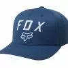 Fox Gorra Legacy Moth 110 Snapback Azul 2 Fox Gorra Legacy Moth 110 Snapback Azul -Bicicleta Ventas 428562