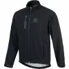 Kenny Chaqueta Master 2022 1 Kenny Chaqueta Master 2022 -Bicicleta Ventas 428567