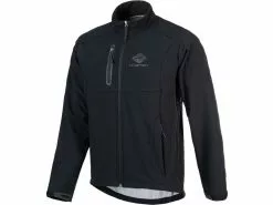 Kenny Chaqueta Master 2022