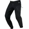 Kenny Pantalón Master Negro 2022 -Bicicleta Ventas 428569 1