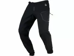 Kenny Pantalón Master Negro 2022