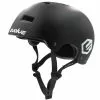 Evolve Casco Curb Negro 2020 -Bicicleta Ventas 428575
