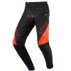 Kenny Pantalón Prolight Niño Black Orange 2021 2 Kenny Pantalón Prolight Niño Black Orange 2021 -Bicicleta Ventas 428580