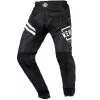 Kenny Pantalon Elite Enfant White Black 2021 -Bicicleta Ventas 428582