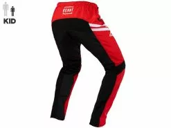 Kenny Pantalón Elite Niño Navy Red 2021 5 Kenny Pantalón Elite Niño Navy Red 2021 -Bicicleta Ventas 428596