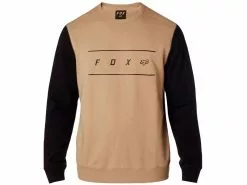 Fox Sudadera Surge Crew Arena 2019