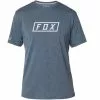 Fox Camiseta Boxer Tech Azul 2 Fox Camiseta Boxer Tech Azul -Bicicleta Ventas 428633