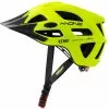 Kenny Casco K-One Amarillo Fluo 2023 2 Kenny Casco K-One Amarillo Fluo 2023 -Bicicleta Ventas 428757