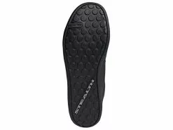 Five Ten Zapatillas Freerider Pro Negro 2021 16 Five Ten Zapatillas Freerider Pro Negro 2021 -Bicicleta Ventas 428909