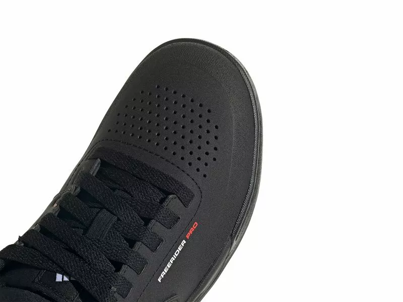 Five Ten Zapatillas Freerider Pro Negro 2021 10 Five Ten Zapatillas Freerider Pro Negro 2021 - Imagen 8