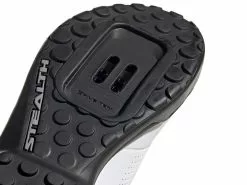 Five Ten Zapatillas Kestrel Pro Boa Negro Y Blanco 2021 20 Five Ten Zapatillas Kestrel Pro Boa Negro Y Blanco 2021 -Bicicleta Ventas 428942