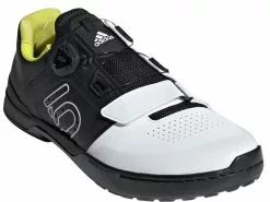 Five Ten Zapatillas Kestrel Pro Boa Negro Y Blanco 2021 14 Five Ten Zapatillas Kestrel Pro Boa Negro Y Blanco 2021 -Bicicleta Ventas 428943