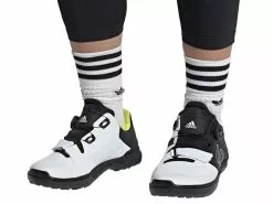 Five Ten Zapatillas Kestrel Pro Boa Negro Y Blanco 2021 18 Five Ten Zapatillas Kestrel Pro Boa Negro Y Blanco 2021 -Bicicleta Ventas 428946