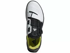 Five Ten Zapatillas Kestrel Pro Boa Negro Y Blanco 2021 16 Five Ten Zapatillas Kestrel Pro Boa Negro Y Blanco 2021 -Bicicleta Ventas 428947