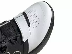Five Ten Zapatillas Kestrel Pro Boa Negro Y Blanco 2021 17 Five Ten Zapatillas Kestrel Pro Boa Negro Y Blanco 2021 -Bicicleta Ventas 428948