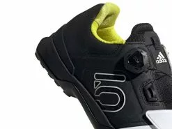 Five Ten Zapatillas Kestrel Pro Boa Negro Y Blanco 2021 19 Five Ten Zapatillas Kestrel Pro Boa Negro Y Blanco 2021 -Bicicleta Ventas 428949