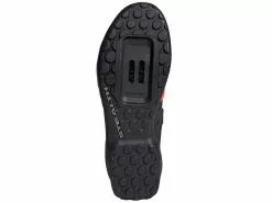Five Ten Zapatillas Kestrel Lace Negro Y Rojo 2021 16 Five Ten Zapatillas Kestrel Lace Negro Y Rojo 2021 -Bicicleta Ventas 428954