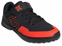 Five Ten Zapatillas Kestrel Lace Negro Y Rojo 2021 14 Five Ten Zapatillas Kestrel Lace Negro Y Rojo 2021 -Bicicleta Ventas 428955