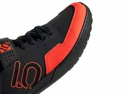 Five Ten Zapatillas Kestrel Lace Negro Y Rojo 2021 17 Five Ten Zapatillas Kestrel Lace Negro Y Rojo 2021 -Bicicleta Ventas 428956