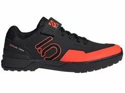 Five Ten Zapatillas Kestrel Lace Negro Y Rojo 2021 18 Five Ten Zapatillas Kestrel Lace Negro Y Rojo 2021 -Bicicleta Ventas 428957