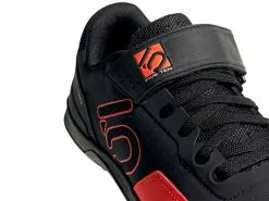 Five Ten Zapatillas Kestrel Lace Negro Y Rojo 2021 15 Five Ten Zapatillas Kestrel Lace Negro Y Rojo 2021 -Bicicleta Ventas 428960