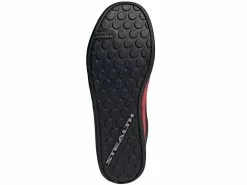 Five Ten Zapatillas Freerider Pro Negro Y Rojo 2021 12 Five Ten Zapatillas Freerider Pro Negro Y Rojo 2021 -Bicicleta Ventas 428966