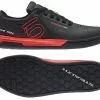 Five Ten Zapatillas Freerider Pro Negro Y Rojo 2021 2 Five Ten Zapatillas Freerider Pro Negro Y Rojo 2021 -Bicicleta Ventas 428967