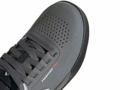 Five Ten Zapatillas Freerider Pro Negro Y Azul 2021 13 Five Ten Zapatillas Freerider Pro Negro Y Azul 2021 -Bicicleta Ventas 428975