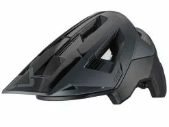 Leatt Casco MTB Enduro 4.0 Negro 2022 -Bicicleta Ventas 428986