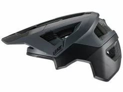 Leatt Casco MTB All Mountain 4.0 Negro 2021